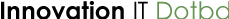 black23
