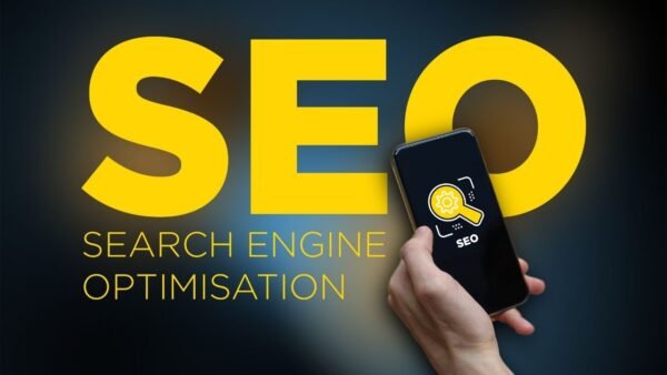 SEO & Affiliate Marketing