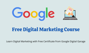 Best Digital Marketing Training Center in Savar