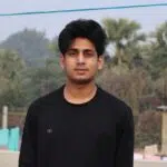 Sabbir Hossin